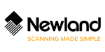 newland-logo.png