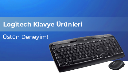 logitech-klavye.png