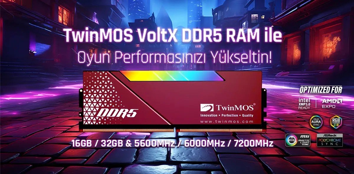 ddr5-series-art-sistem-1200x590.jpg