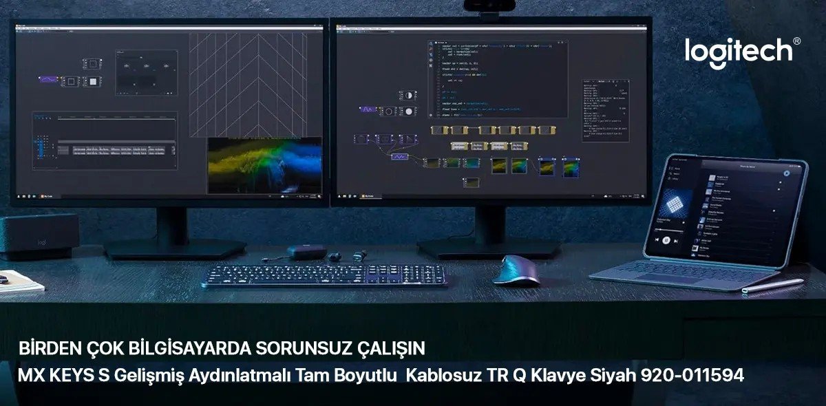 logibanner-copy-1200x590.jpg
