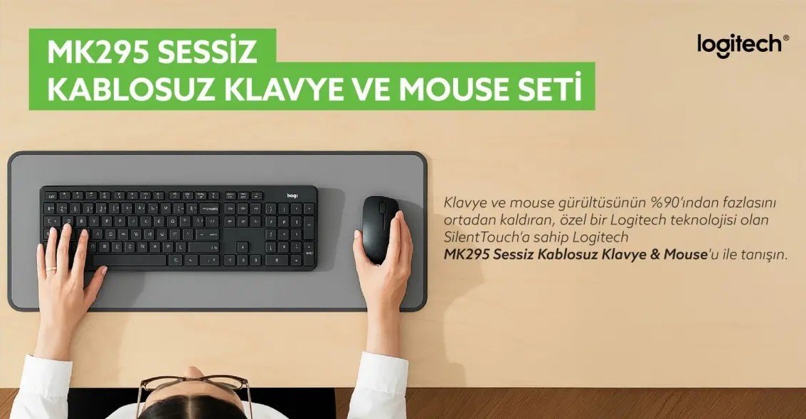 logitec-klavye-mouse-mailing-02-1200x590.jpg