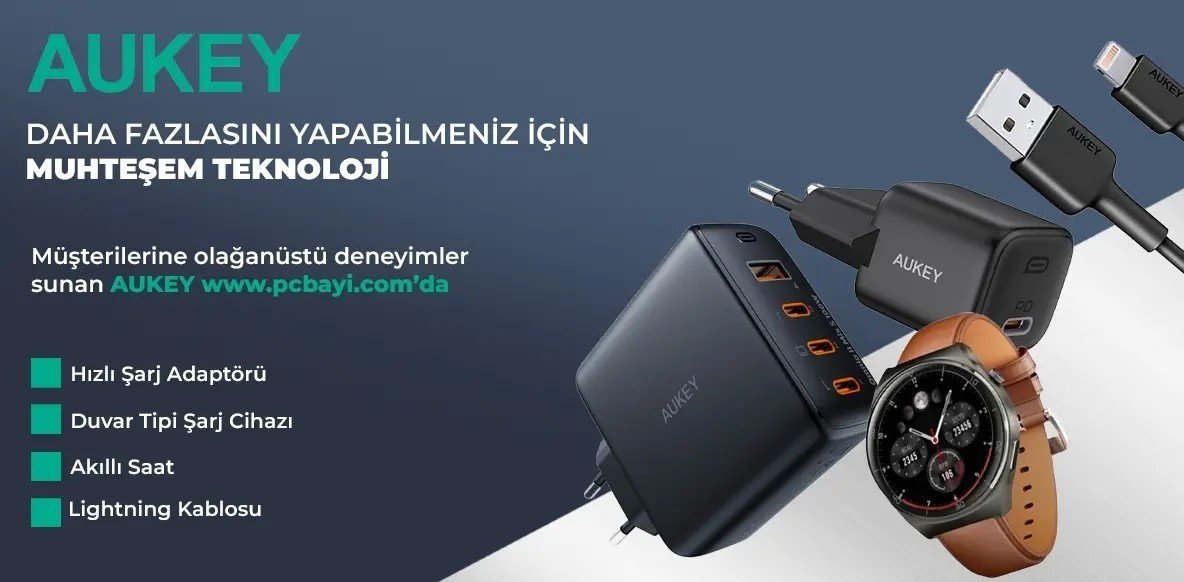aukeybanner-copy-1200x590+%281%29.jpg