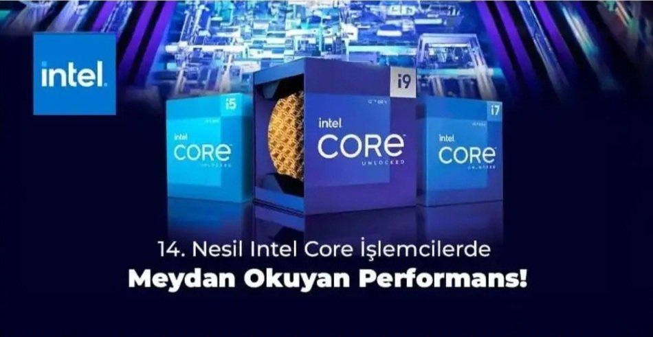 14nesilintel-slider-1200x590+%281%29.jpg