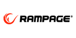 rampage-logo.png