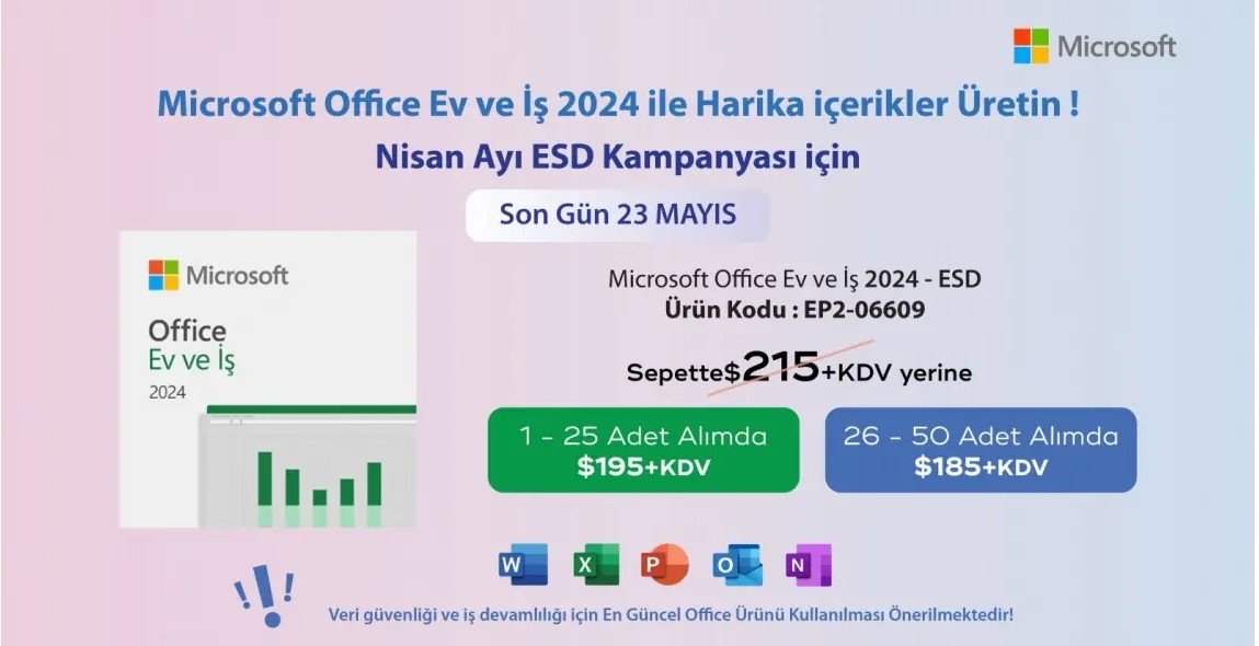microsoft-esd-mailing-03-1200x590.jpg