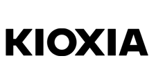 kioxia.png