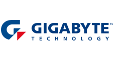 gigabyte-logo.png