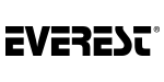 everest-logo.png