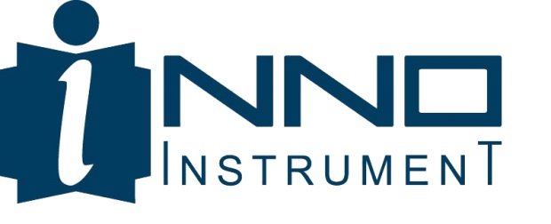 logo-inno.jpg