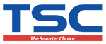 tsc.png