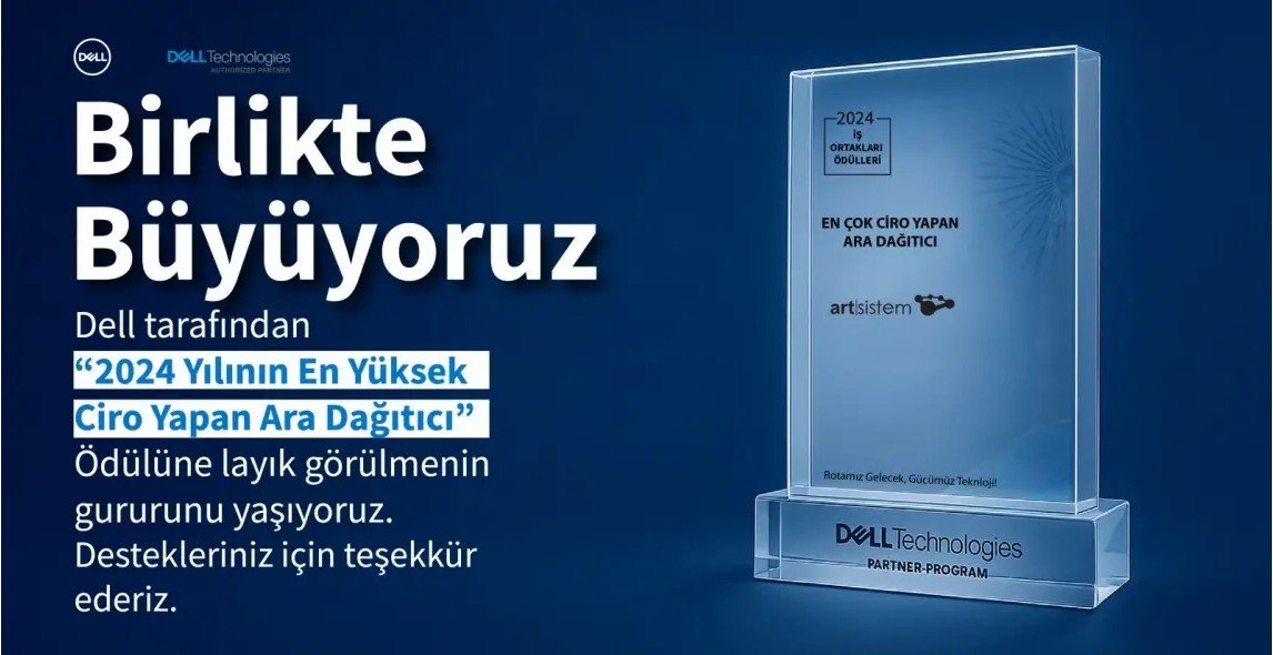 dell-odul-02-1200x590.jpg