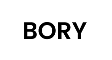 bory.png