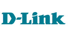 d-link.png