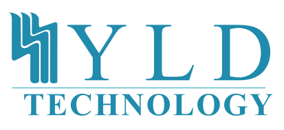 yld.png