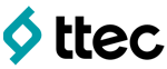 ttec.png