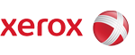 xerox.png