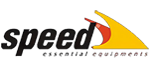 speed.png