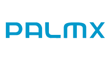 palmx.png