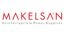 makelsan.png