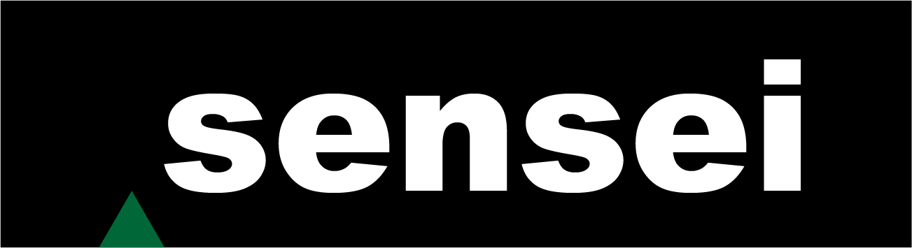 sensei-logo-01.png