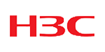 h3c.png