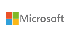 microsoft.png