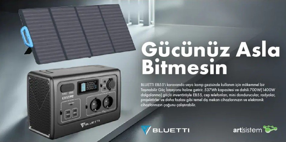 bluettipower-eb55-1-04(1)-960x495.jpg