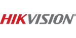 hikvision.png