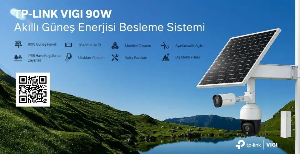 tp-lin-vigi-mailing-02-960x495.jpg