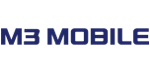 mobile.png