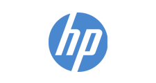 hp.png