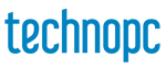 technopc.png