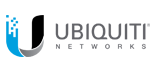 ubnt.png