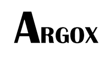 argox-logo.png