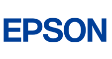 epson.png