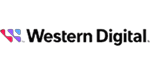 wd.png