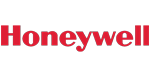honeywell.png