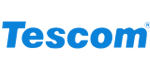 tescom.png