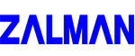 zalman.png