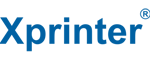 xprinter.png