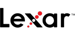 lexar.png