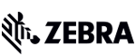 zebra.png