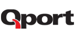 qport.png
