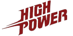 high-power.png