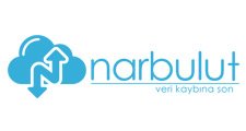 narbulut.jpg