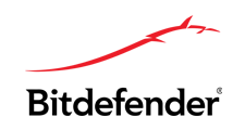 bitdefender.png