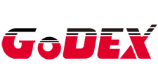 godex.png