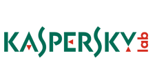 kaspersky.png