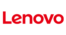 lenovo.png