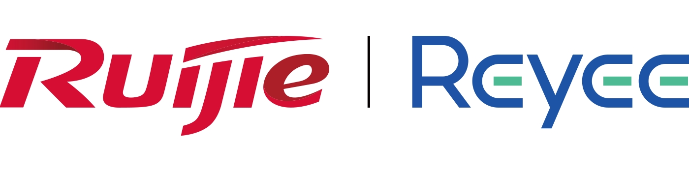 reyee (1).png